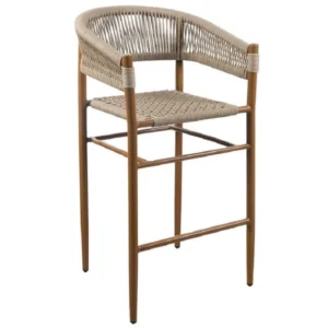 mobiliario-contract-taburete lapa beige 1